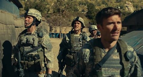 The Outpost YIFY Subtitles .